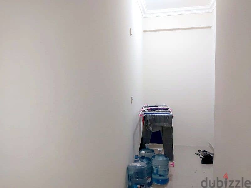 Fully Furnished Family Studio Room For Rent QR:2500, Al Thumama 7