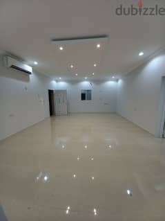 big 1BHK mathar qadeem 3500