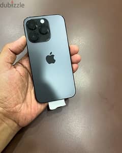 WhatsApp ‪+1 (207) 473‑8400‬  Brandnew IPhone14pro  Emi Plan monthly