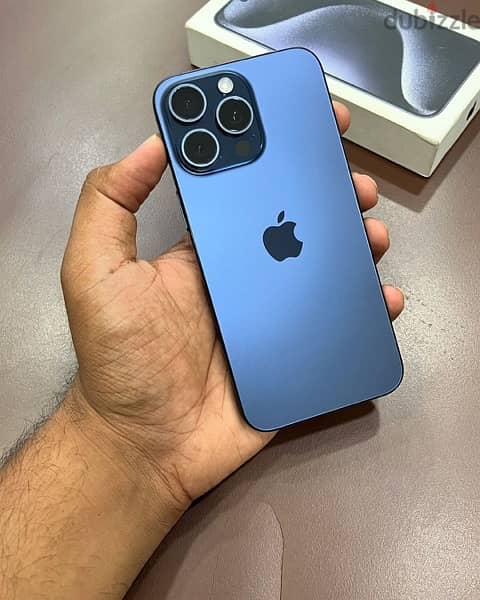 WhatsApp ‪ ‪+1 (207) 473‑8400‬Brandnew IPhone15promax Emi Plan monthly 0