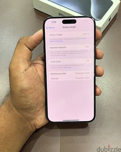 WhatsApp ‪ ‪+1 (207) 473‑8400‬Brandnew IPhone15promax Emi Plan monthly 2