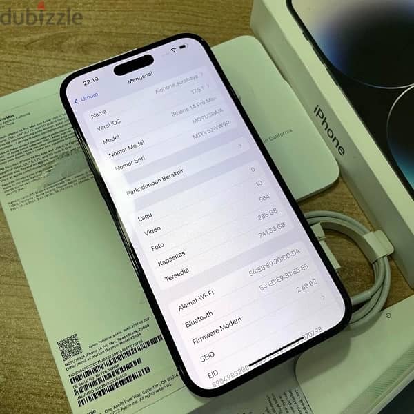 WhatsApp ‪‬ ‪+1 (207) 473‑8400‬ Brandnew IPhone14promax Emi  monthly 3