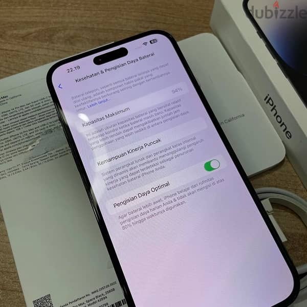 WhatsApp ‪‬ ‪+1 (207) 473‑8400‬ Brandnew IPhone14promax Emi  monthly 4