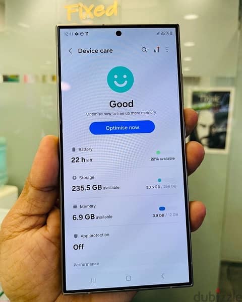 SAMSUNGGALAXY S24ultra 256GB WHATSAPP ‪+1 (207) 473‑8400‬ 1