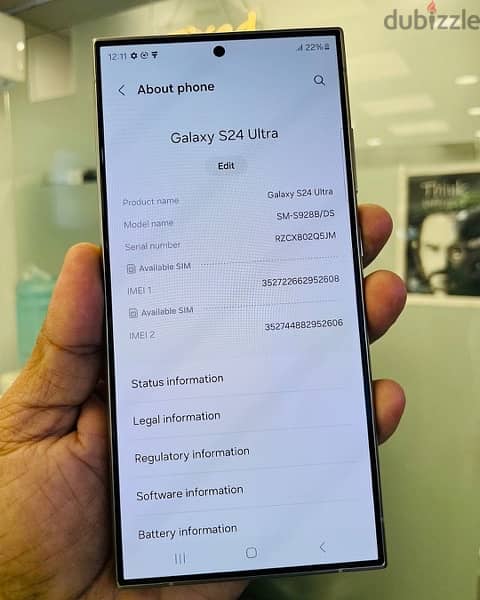 SAMSUNGGALAXY S24ultra 256GB WHATSAPP ‪+1 (207) 473‑8400‬ 2