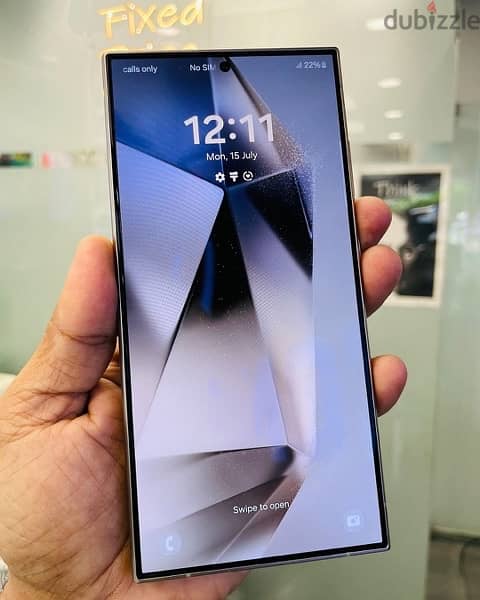 SAMSUNGGALAXY S24ultra 256GB WHATSAPP ‪+1 (207) 473‑8400‬ 3