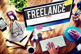 Hiring Freelancers Real Estate Sales agents