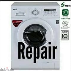 WASHING MACHINE REPAIR CALL ME 70697610 0