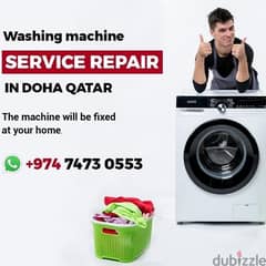 washing machine repair call me 74730553 0