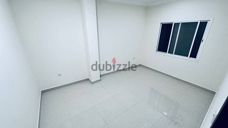 3 bhk apartment in old airport near helath center 6