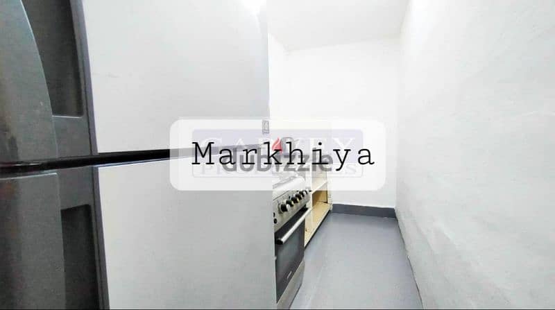 Fully Furnished Private 1 Bedroo. Outhouse  Near Tawar Mall 5