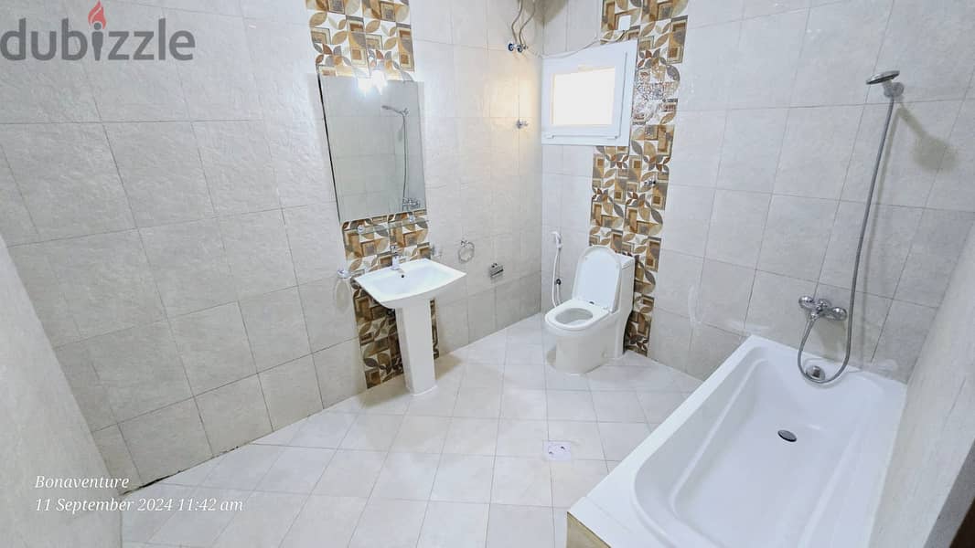 6 BHK - AL KHARTHIYAT, IZGHWA - Family Villa 7