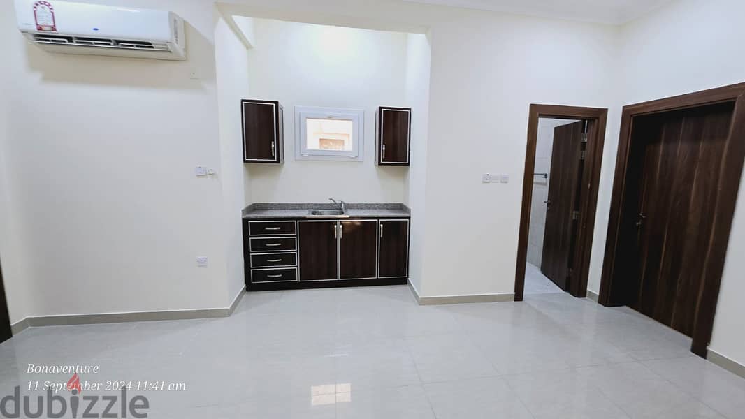 6 BHK - AL KHARTHIYAT, IZGHWA - Family Villa 9