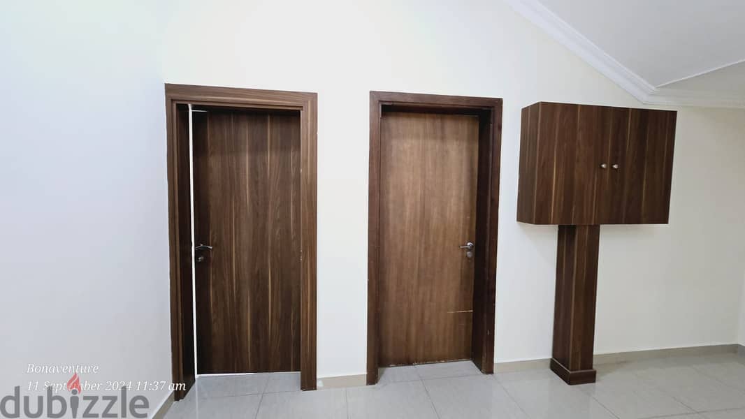 6 BHK - AL KHARTHIYAT, IZGHWA - Family Villa 15