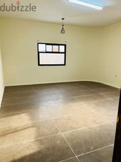 studio room for rent close to scholars/Wathnan Mall/Muither