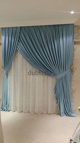 curtains design 2