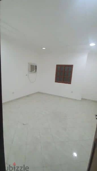 Very spacious 3bhk including kahrama bills in Thumama 1