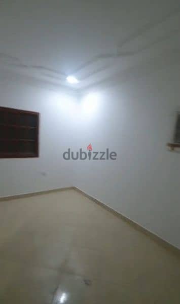 Very spacious 3bhk including kahrama bills in Thumama 7