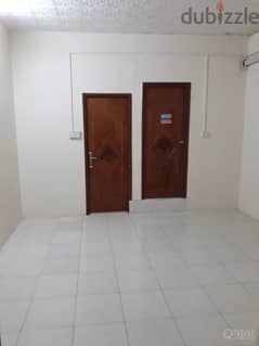 FAMILY ROOM / AL MAAMOURA ( Doha )