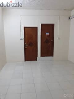 1 BHK / AL THUMAMA / FAMILY VILLA APARTMENT 0