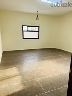 studio room for rent close to scholars Muither/Wathnan Mall