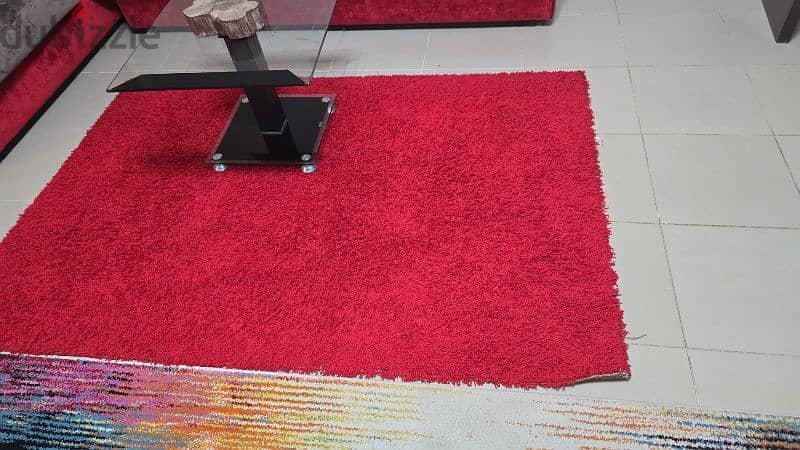 carpets 1