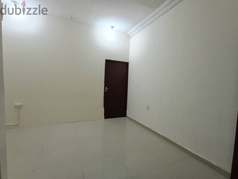 1 bhk available al thumama near stadium furjan 34 3