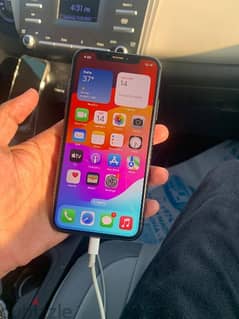 iPhone Xs Max 256Gb 0