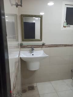 Small studio room near Wakra metro 0