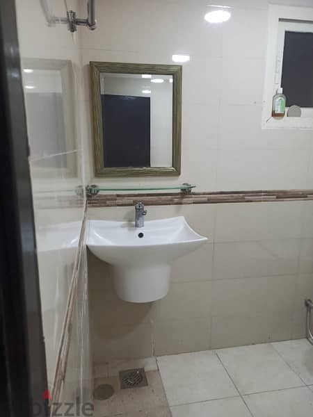 medium size studio near Wakra metro 0