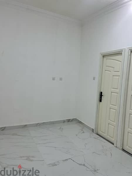 Small studio room near Wakra metro 1