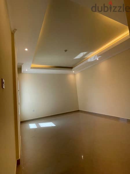 2 BHK / FAMILY APARTMENT / AL MANSOURA : DOHA 8