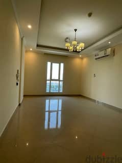 2 BHK Family apartment  /  Doha /  Al Mansoura 0