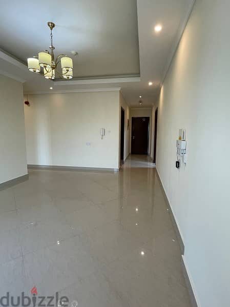 2 BHK Family apartment  /  Doha /  Al Mansoura 1