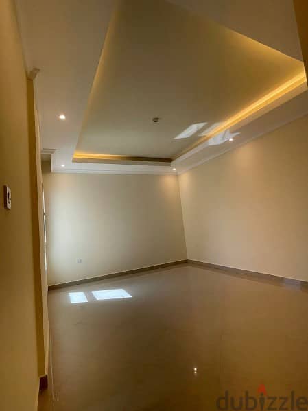 2 BHK Family apartment  /  Doha /  Al Mansoura 8