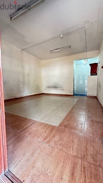 48 Studio Room For Rent 1