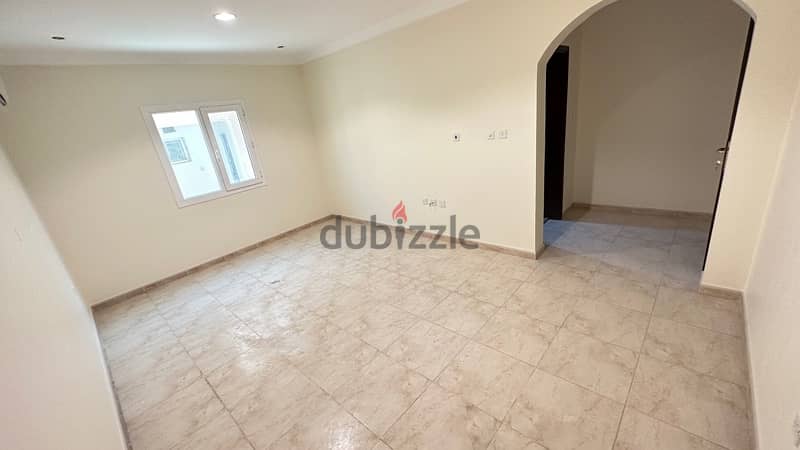 7 Bedroom Villa For Rent - Al Waab 6