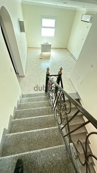 7 Bedroom Villa For Rent - Al Waab 10