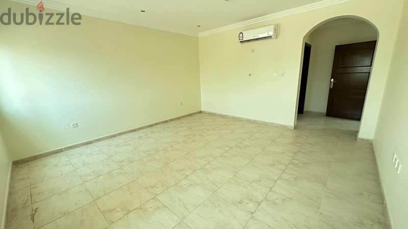 7 Bedroom Villa For Rent - Al Waab 12