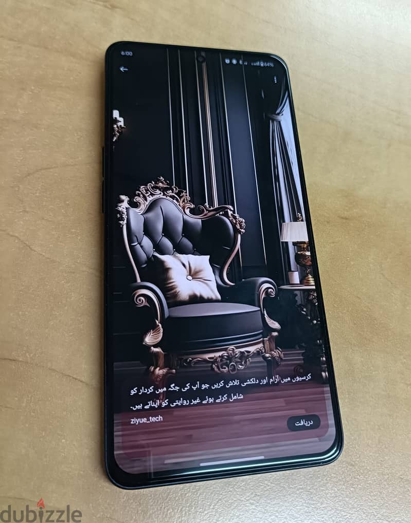 Oppo Reno8 Pro 2