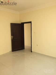 FAMILY VILLA APARTMENT / AL MAAMOURA , DOHA