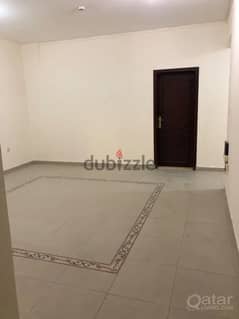 AIN KHALID / FAMILY VILLA APARTMENT