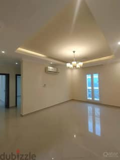 2 BHK / FAMILY APARTMENT / AL MANSOURA ( Doha ) 0