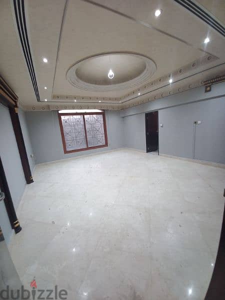 big studio new salatha Including wifi. 3000 3