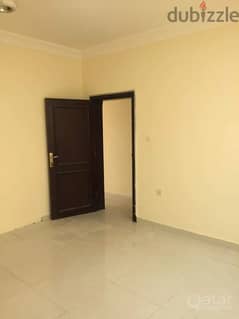 FAMILY VILLA APARTMENT / AL MAAMOURA , DOHA