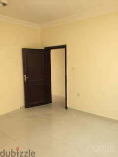 AL MAAMOURA , DOHA / FAMILY VILLA APARTMENT