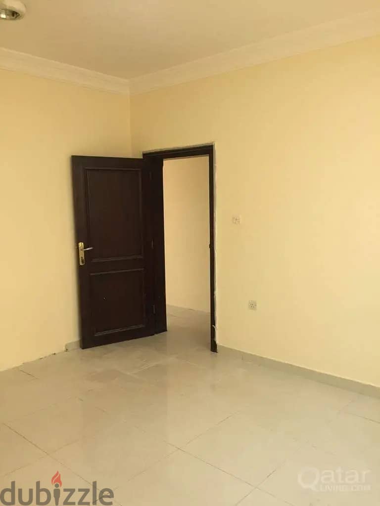 AL MAAMOURA , DOHA / FAMILY VILLA APARTMENT 0