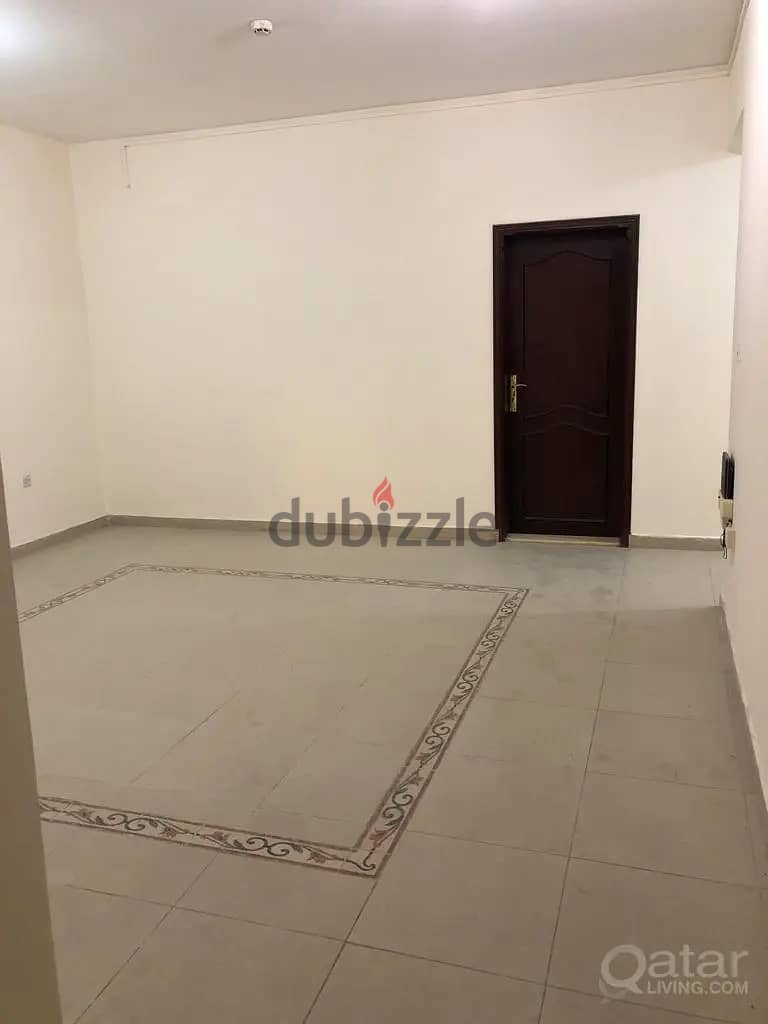 AIN KHALID / FAMILY VILLA APARTMENT 0