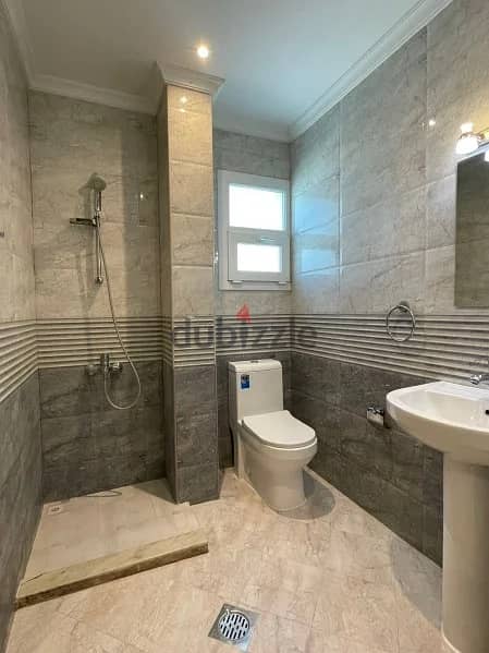 2 BHK / AL MANSOURA , DOHA / FAMILY APARTMENT 3