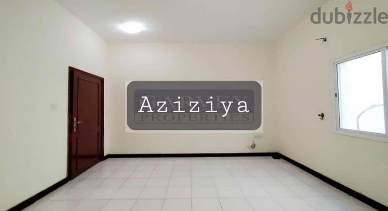 FURNISHED / UNFURNISHED 2 BHK TOWN HOUSE VILLA WITH BACKYARD - 6